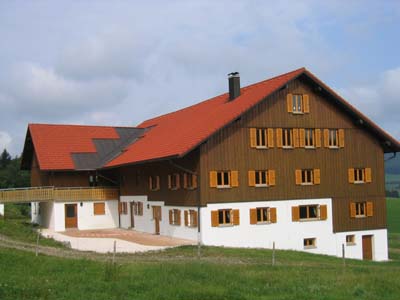 Willkommen bei wittelsbuerger.biz - Ihrem Marktplatz von wittelsbuerger.com